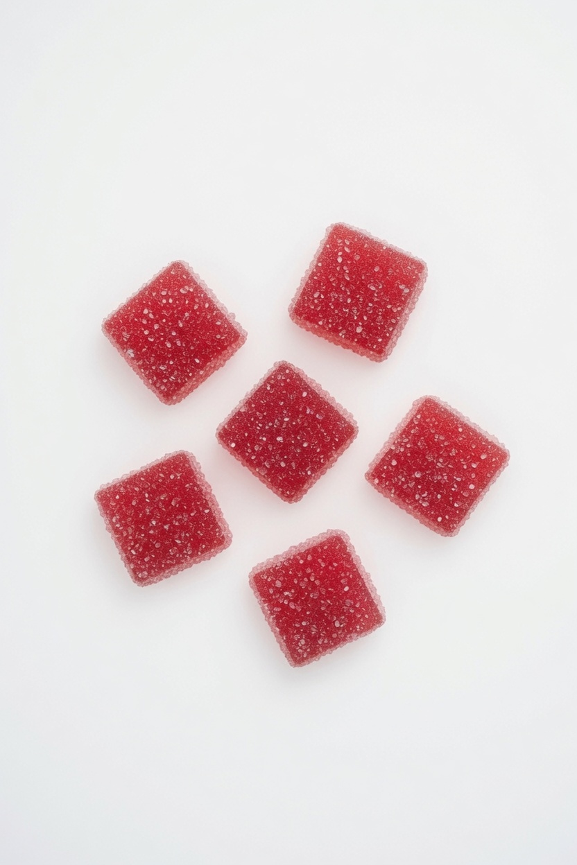 Cherry
