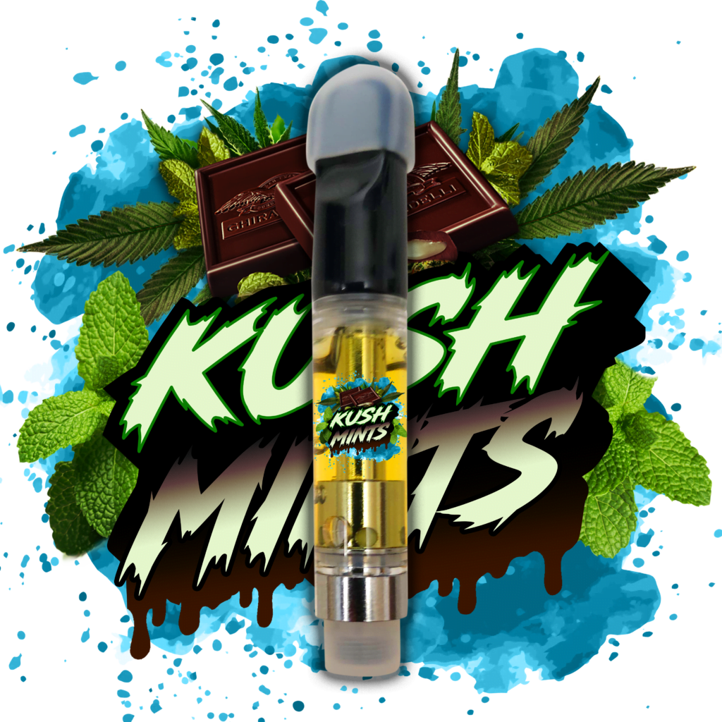 510 Cartridges Archives Zootd