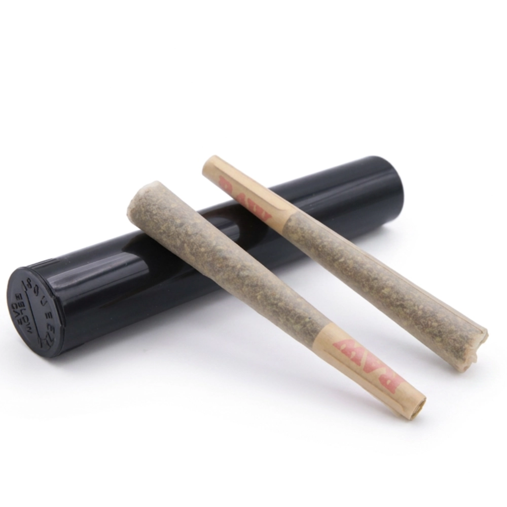 Zootd Sativa Pre Roll Zootd Sativa Pre Roll