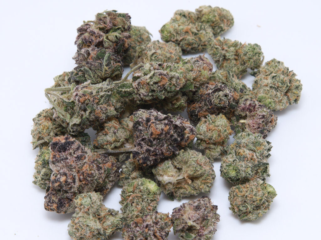 Candy Runtz Popcorn zootd 2 Candy Runtz Popcorn Zootd
