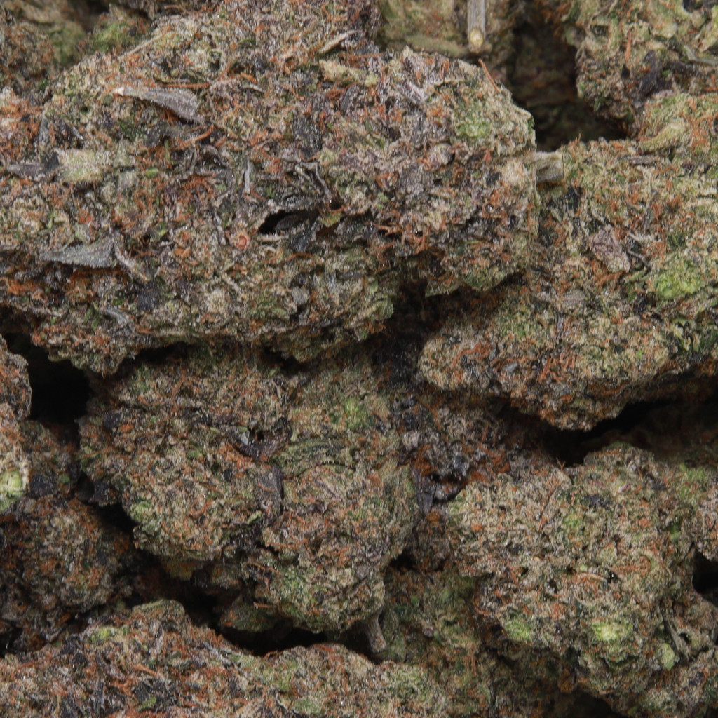 Permanent Marker Zootd 2 Permanent Marker AAA+ indica flower — gallery image 1