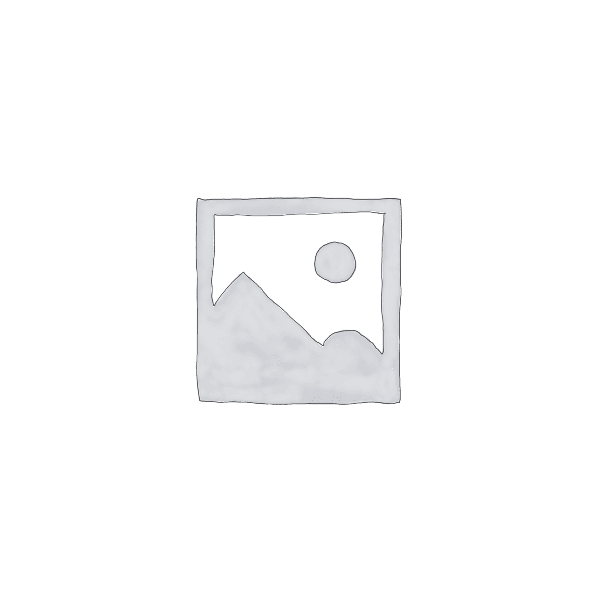 woocommerce-placeholder Gumdrop Haze strain